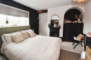WIVENHOE ROAD- click for photo gallery